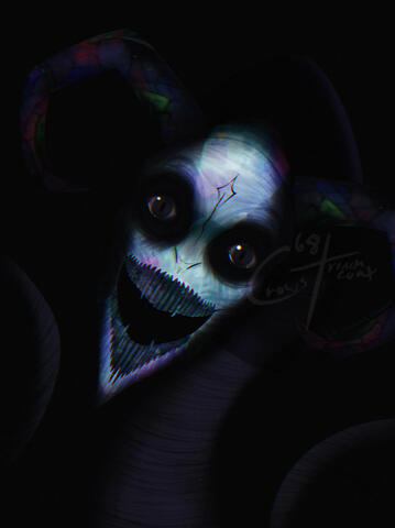 Untitled Untitled